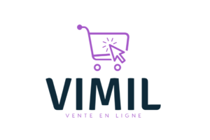 VIMIL