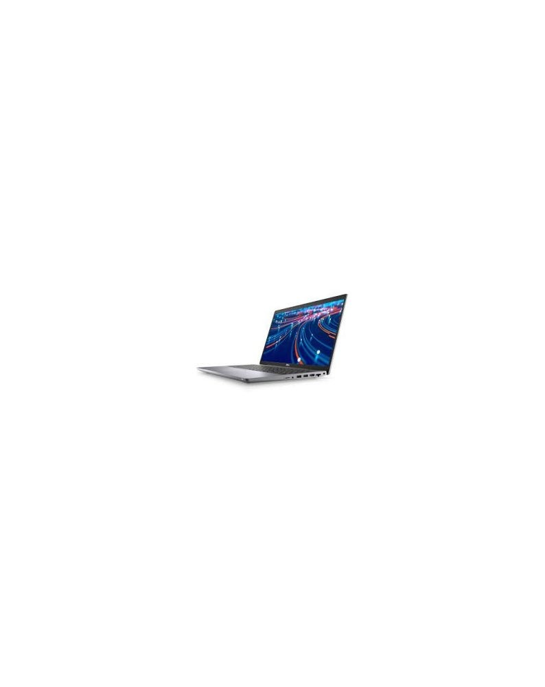 Lot De Pièces Détachées Pour PC Portable Dell Latitude E5520 - Toutes Pièces D'occasion En état Fonctionnel