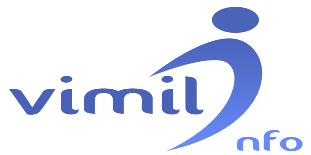 Vimil info