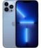 Apple-iPhone-13-Pro-Max-Bleu