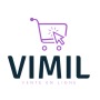 VIMIL