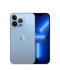 apple-iphone-13-pro-1-to-bleu-alpin