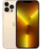 iPhone-13-Pro-Max-Or