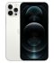 iphone-12-pro-max-silver VIMIL
