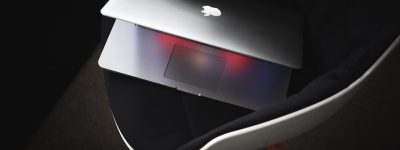 vega-blog-4-min